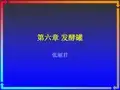 发酵工程技术第六章发酵罐