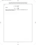 离散数字信号处理 奥本海姆 第三版 第五章 习题答案 英文版精编版