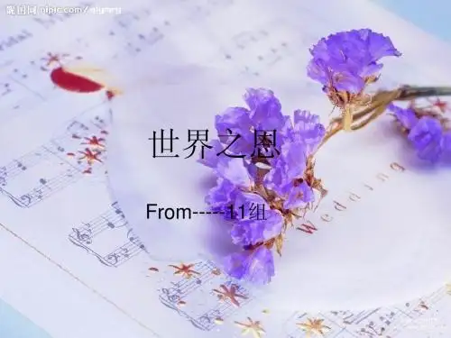 女儿ppt2014(1)