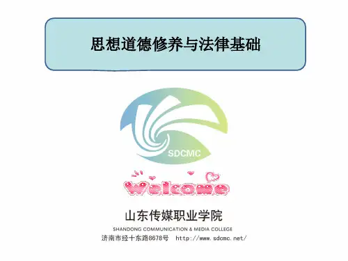 11周靓丽的风景线—情感的力量