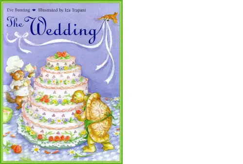 The_Wedding