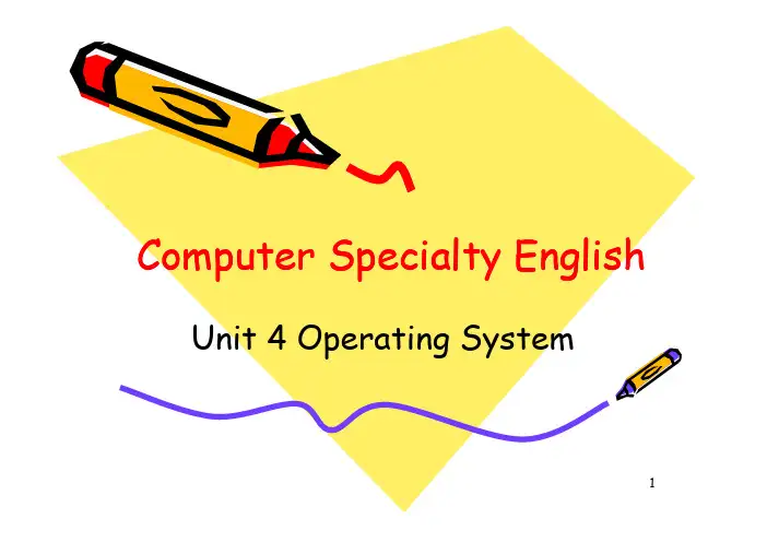 04_Operating System