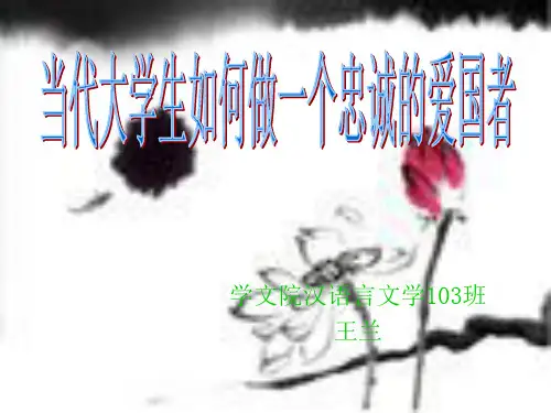 法基ppt