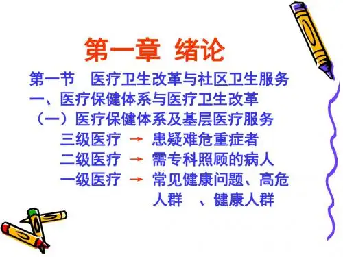 精品全科医学基础