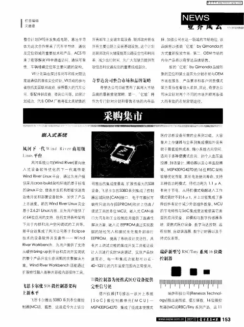 采购集市