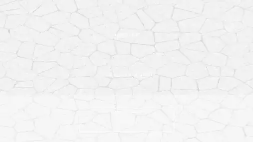 商务IOS风格PPT模板简约大气苹果风扁平化企业宣传商业总结幻灯片 (111)