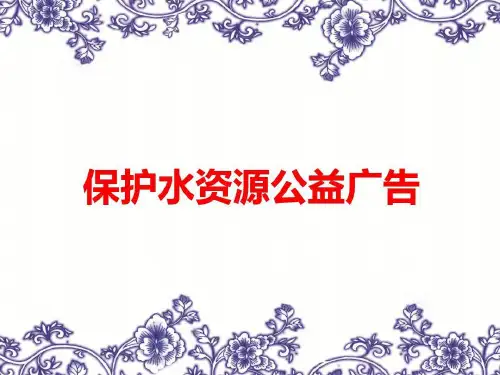 《中国的自然资源概况》共41页