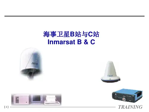 Inmarsat-BC