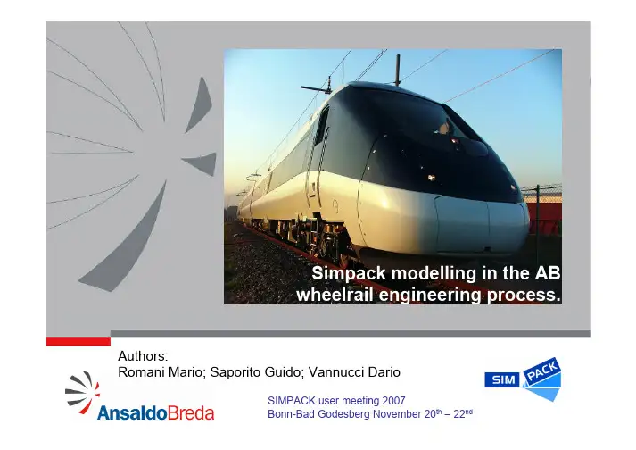 um07_ansaldobreda_vannucci_07
