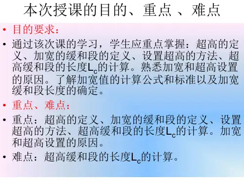 超高印