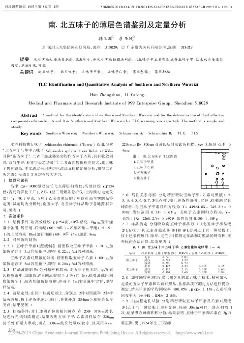 各种常用酸碱的浓度