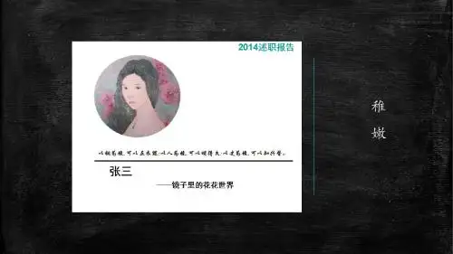 2016年电子工程系辅导员述职报告2