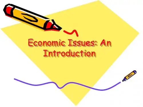 Lecture 1