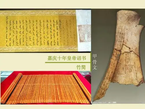第1章 媒体概述 (1)