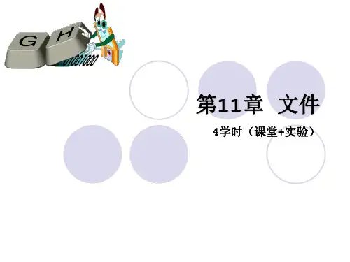 d11_文件
