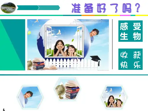 人教版八年级生物上册课件:哺乳动物
