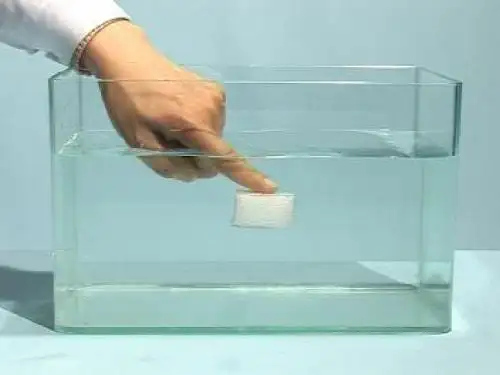 浮力