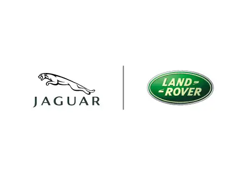 车辆保养培训 2012 V1JLR 003