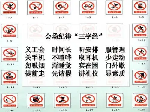 协会2012年7月培训会