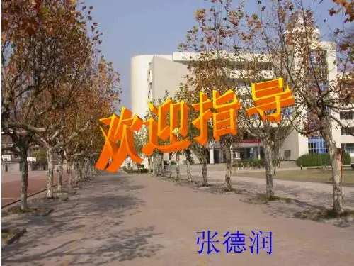 秋天1