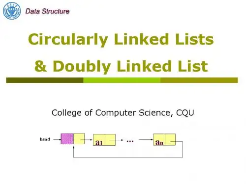 linear list_03