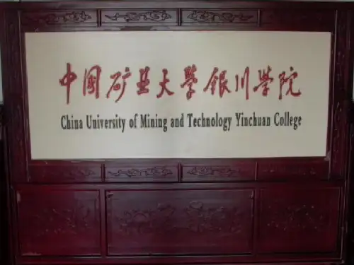 三.构造地质学第三讲(应力分析基础)