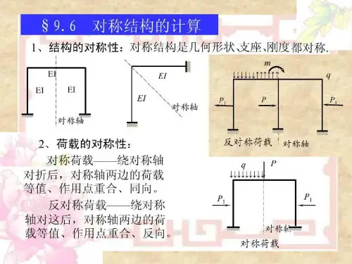 机构力学教案 (10)