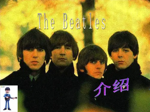 The_Beatles