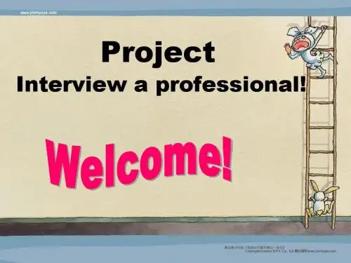 M2Unit3 Project1(book 2)