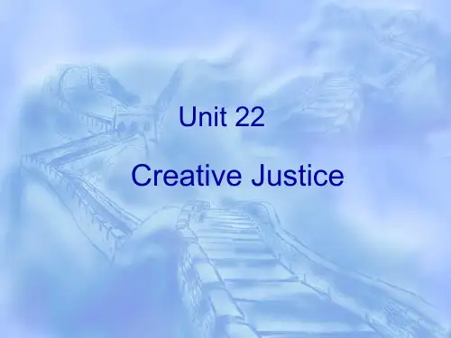 法律英语3.ppt