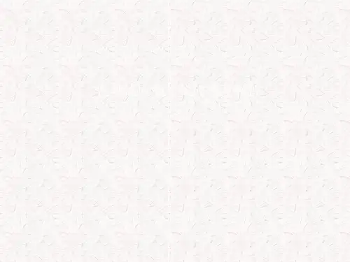 注塑及吹膜常见问题及解答