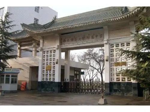 好玩的数学