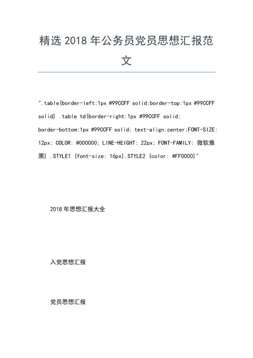 2019年最新4月大学生入党思想汇报范文：劳动者之歌思想汇报文档【五篇】 (2)