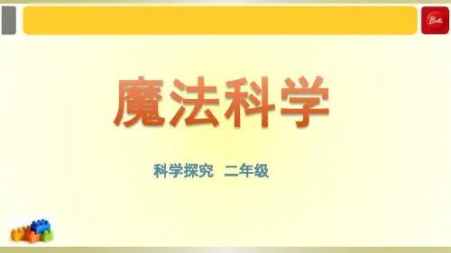 1自制杆秤