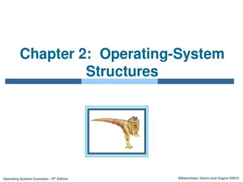 ch2