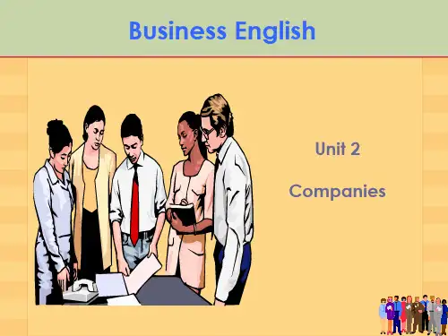 Business_English_(Unit_2_Companies)[1]
