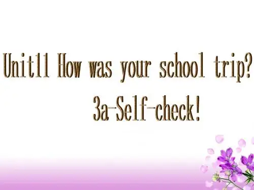 unit11ection_B(3a--self_check)period_4