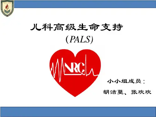 4  2PALS