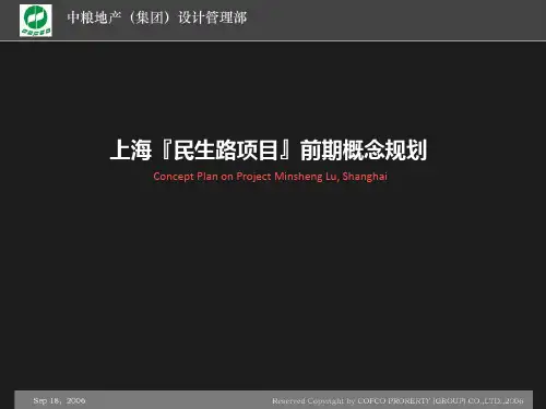民生路概念规划060919-s