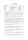 第一讲线性回归案例分析