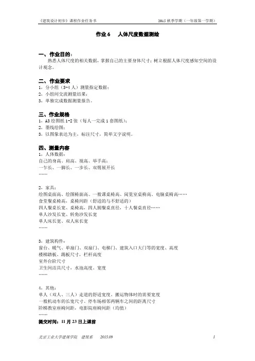 06、07-吕元-人体尺度-专教