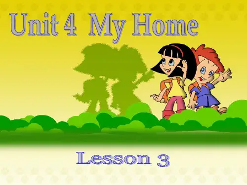 Unit4Lesson3