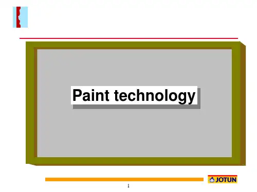 Product training