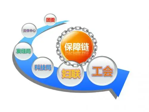 立体效果不错的球体动画