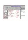 管道法兰选用ASME B16.5-1(95)