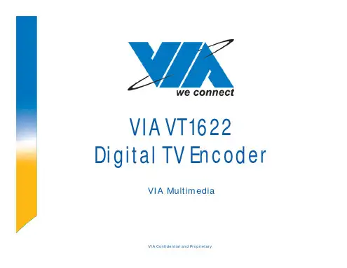 video_vt1622