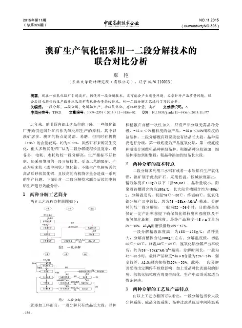 中国高新技术企业杂志  2015年4月中 156