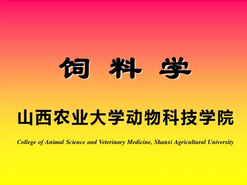 幻灯01：第一章：概论PPT
