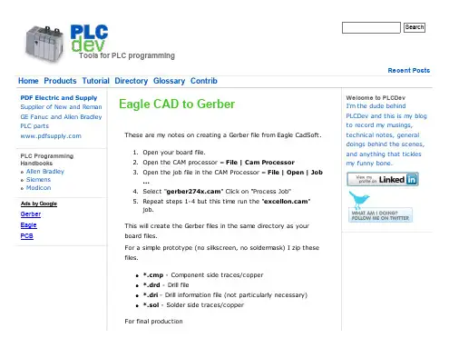 eagle_cad_to_gerber___plcdev