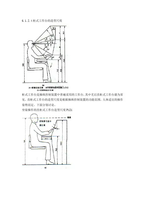 人机